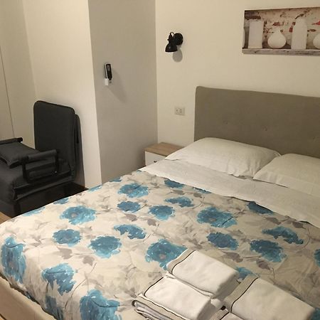 Hotel Largo Otranto Brindisi Esterno foto